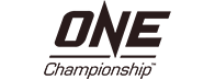 One Championship Logo
