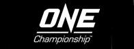 One Championship YouTube Channel