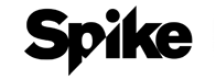 Spike TV