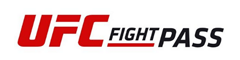 UFC Fight Pass UK