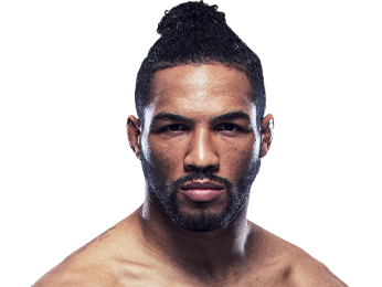 Kevin Lee - MMA Record, Profile, Next Fight & Streaming