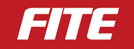Fite.TV PPV